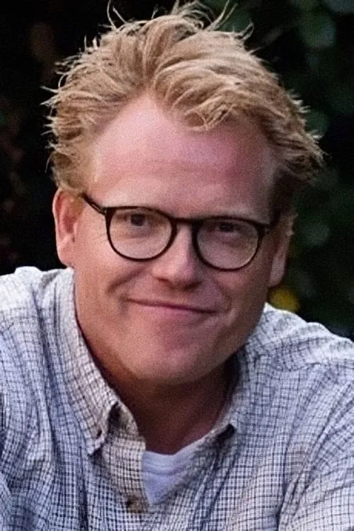 Maximilian Brauer ha trabajado con Sebastian Klein en 1 ocasiones