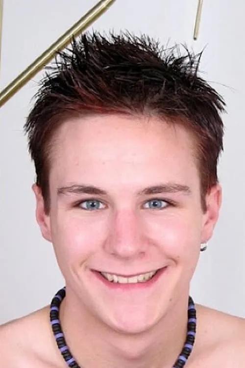 Daniel Leger ha trabajado con Sebastian O'Neill en 1 ocasiones