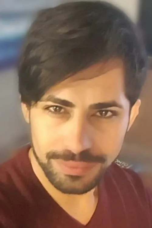 Sebastian Perez Colon en su biografía y filmografía