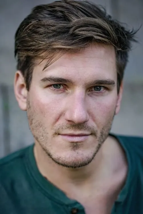 Claudia Plöckl ha trabajado con Sebastian Prenzel en 1 ocasiones