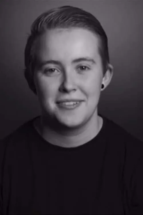 Craig Andrew Robertson ha trabajado con Sebastian Rennie en 1 ocasiones