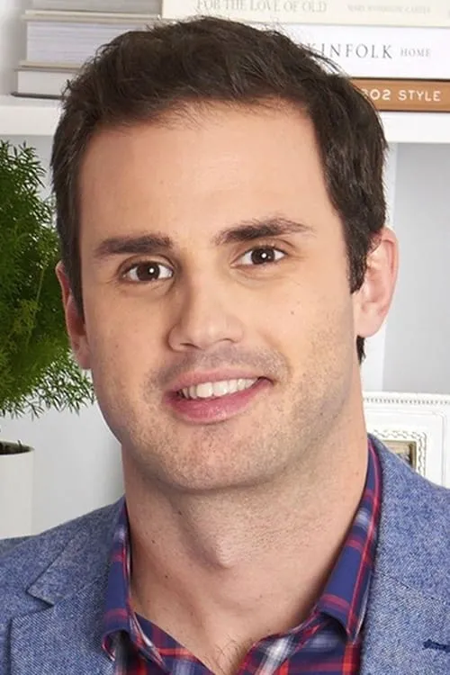 Sebastian Sevallo en su biografía y filmografía