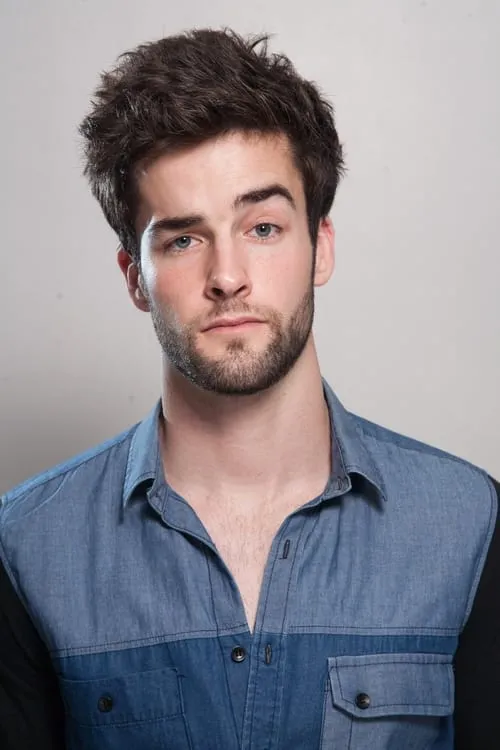 Virginia Lombardo ha trabajado con Sebastián Sinnott en 1 ocasiones