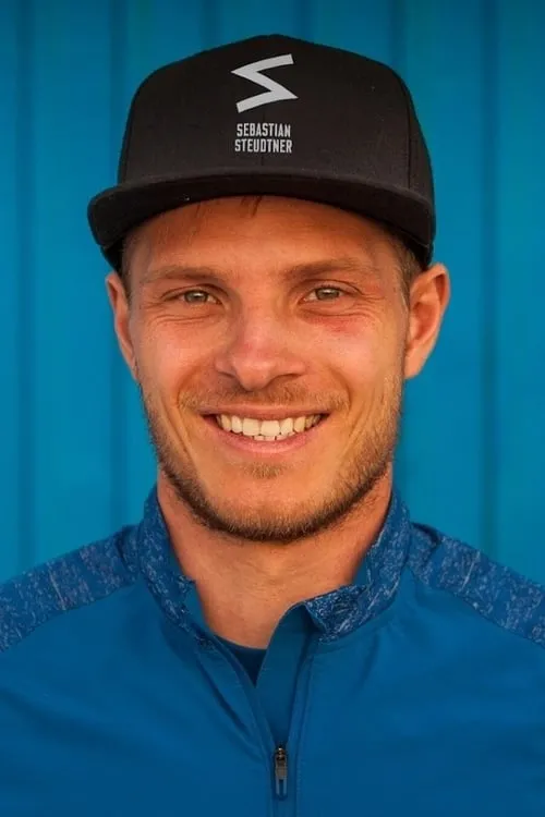 Alex Oxlade-Chamberlain ha trabajado con Sebastian Steudtner en 1 ocasiones