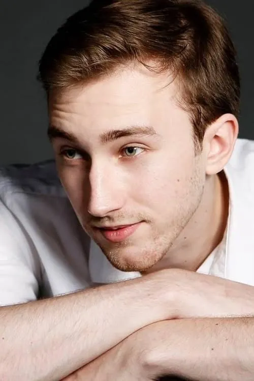 Maria Valk ha trabajado con Sebastian Talmar en 1 ocasiones