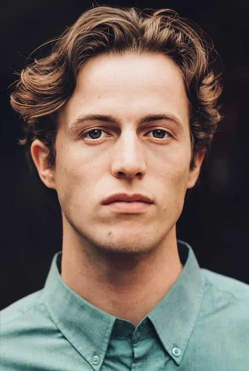 Federica Lucaferri ha trabajado con Sebastiano Kiniger en 1 ocasiones