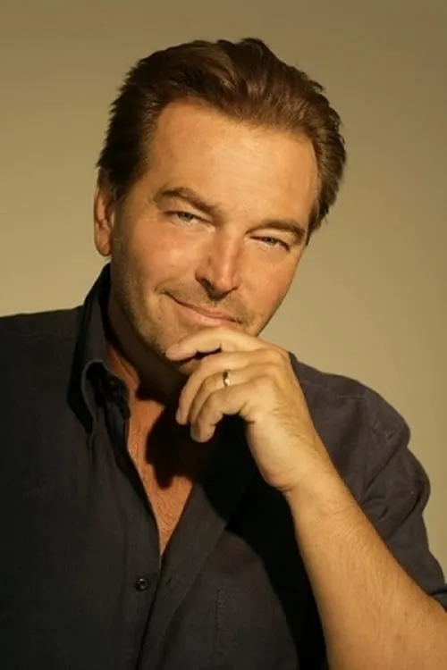 Debora Vernetti ha trabajado con Sebastiano Somma en 2 ocasiones