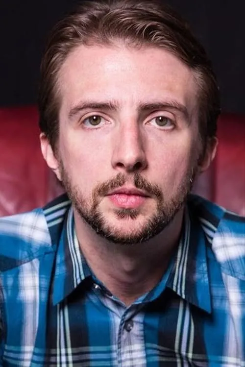 Bo Fred Olsson ha trabajado con Sebastien Archibald en 1 ocasiones