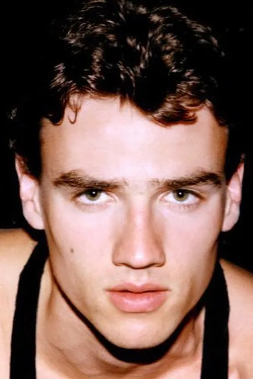 Damien Carrey ha trabajado con Sébastien de Lost en 2 ocasiones