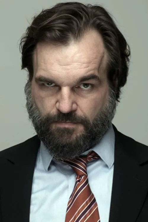 Jean Seleskovitch ha trabajado con Sébastien Deleau en 1 ocasiones