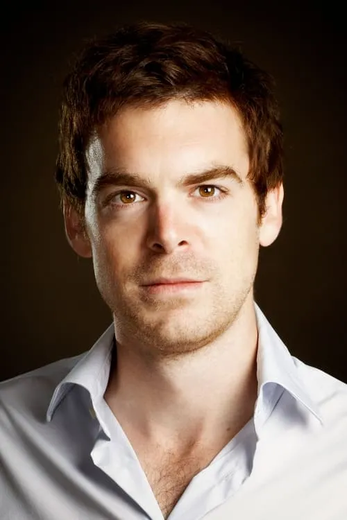 Erik Duhamel ha trabajado con Sébastien Dodge en 1 ocasiones