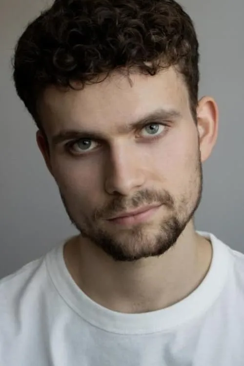 Britta Gartner ha trabajado con Sebastien Kapps en 1 ocasiones