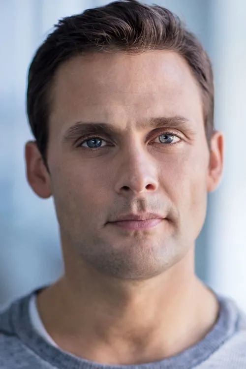 Kevin Raphaël ha trabajado con Sébastien Kfoury en 1 ocasiones