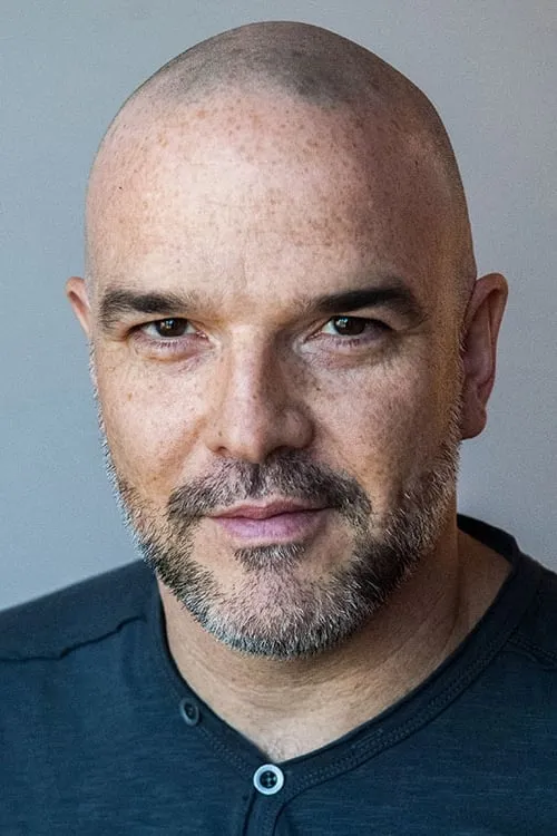 Simon Lee-Lepage ha trabajado con Sébastien Labbé Proulx en 1 ocasiones