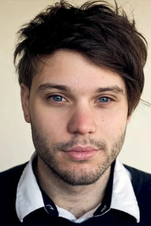 Axelle Charvoz ha trabajado con Sébastien Landry en 1 ocasiones