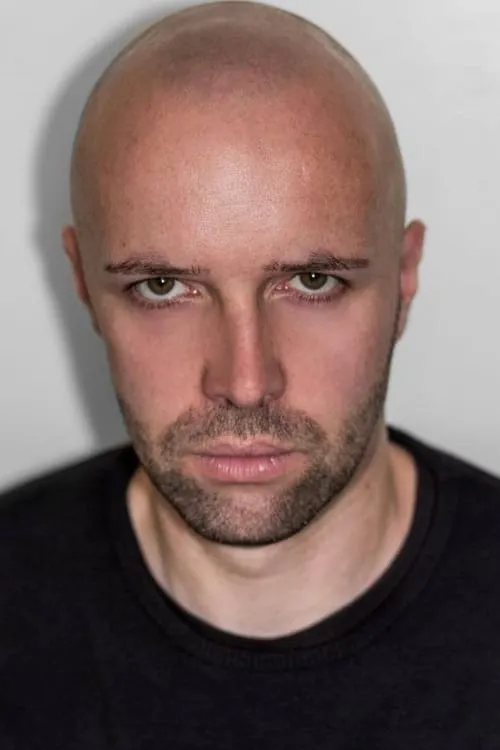 Mikaela Fisher ha trabajado con Sébastien Lozach en 1 ocasiones