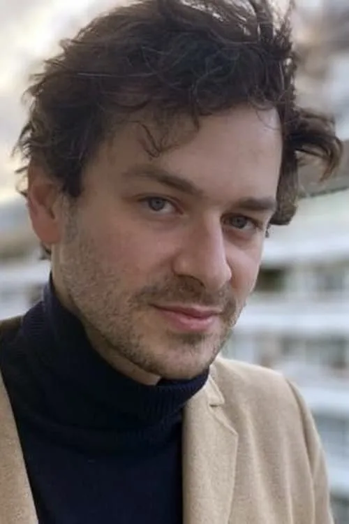 Arthur Teboul ha trabajado con Sébastien Wolf en 3 ocasiones