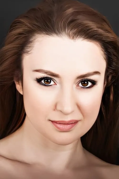 Sedat Bilenler ha trabajado con Şebnem Dokurel en 1 ocasiones