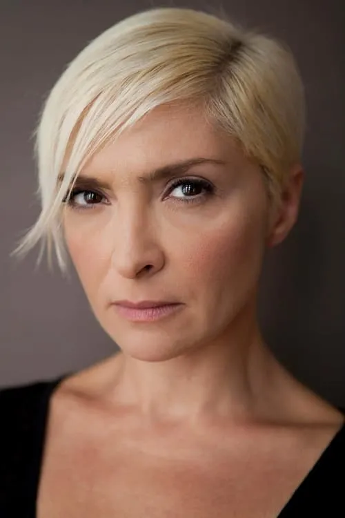 Fatih Ayhan ha trabajado con Şebnem Köstem en 1 ocasiones