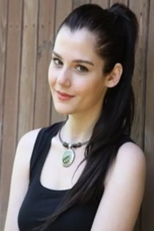 Fatih Dogan ha trabajado con Seçil Buket Akıncı en 1 ocasiones