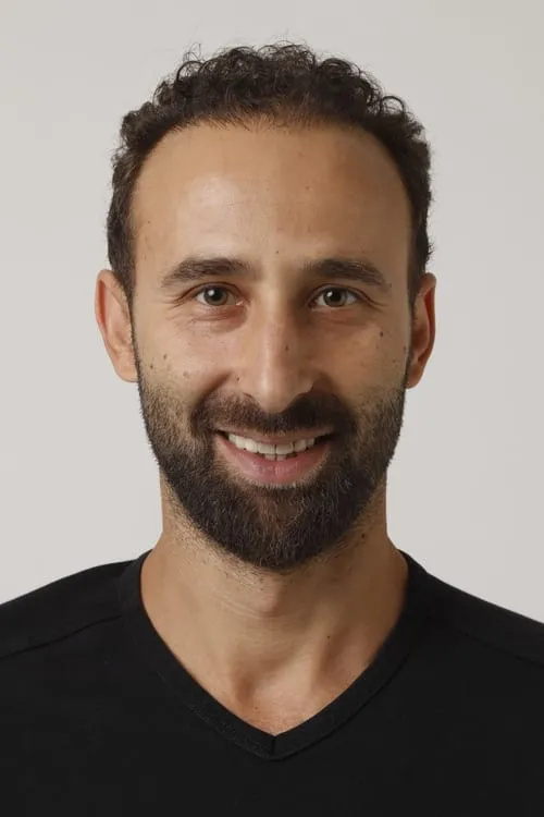 Ali Kaan Dinç ha trabajado con Seçkin Öcek en 1 ocasiones