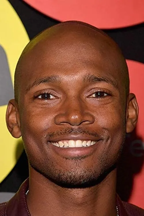 Joy Bisco ha trabajado con Sedale Threatt Jr. en 1 ocasiones