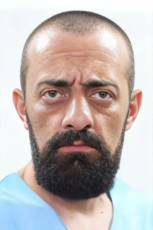 Philippe Van Kessel ha trabajado con Sedat Payas en 1 ocasiones