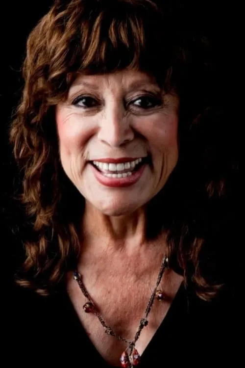 Seden Kızıltunç — personaje: Zekiye