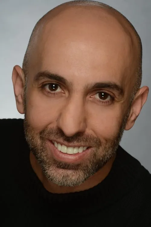 Islam Meligi ha trabajado con Seen Enkidu en 1 ocasiones