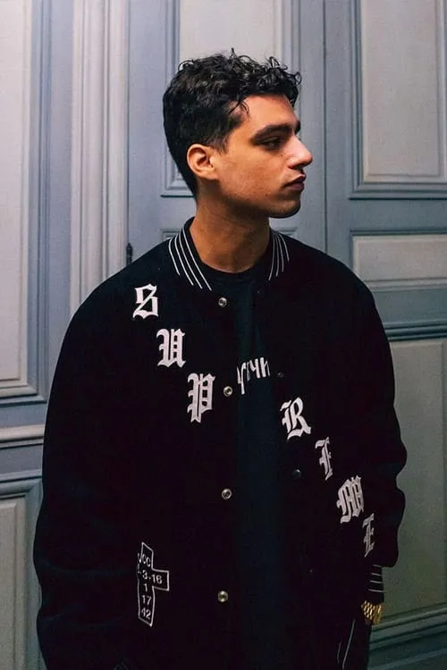 Tefa ha trabajado con Seezy en 1 ocasiones