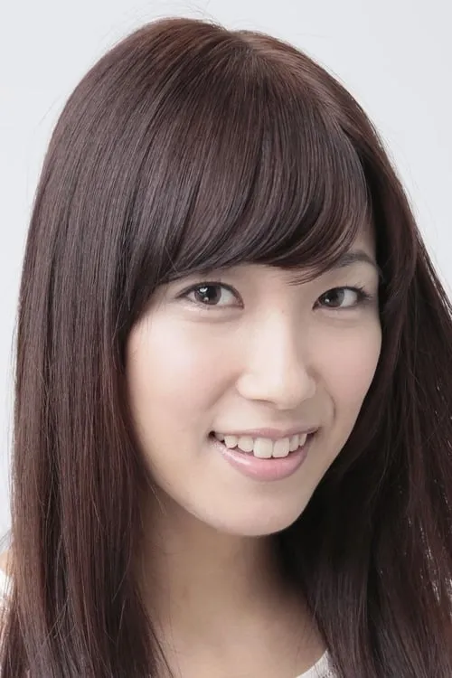 Akane Takayanagi ha trabajado con Seira Sato en 1 ocasiones