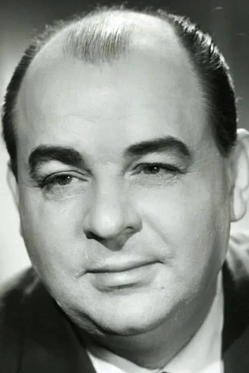 Daniel Sander ha trabajado con Sejr Volmer-Sørensen en 1 ocasiones