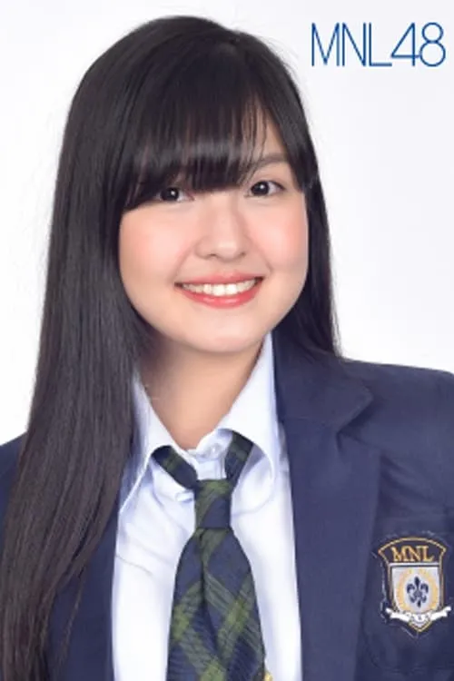 Park Ji-yong ha trabajado con Sela Guia en 1 ocasiones