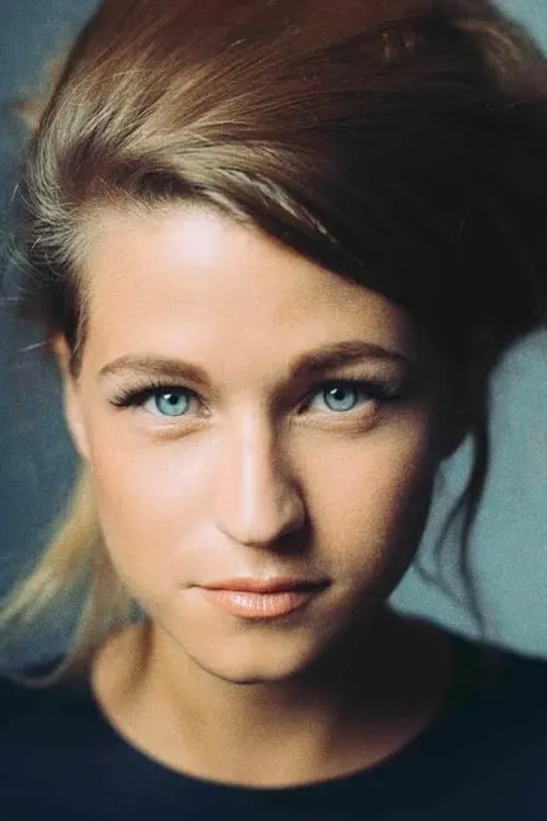 Selah Sue en su biografía y filmografía