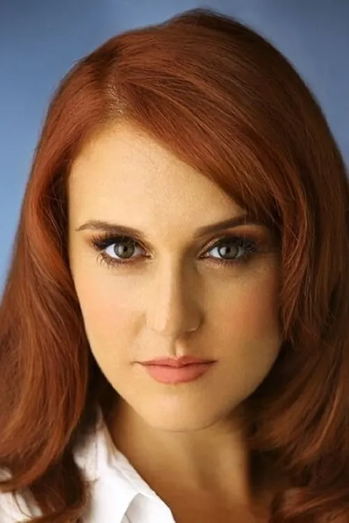 Jeff Skowron ha trabajado con Selah Victor en 1 ocasiones