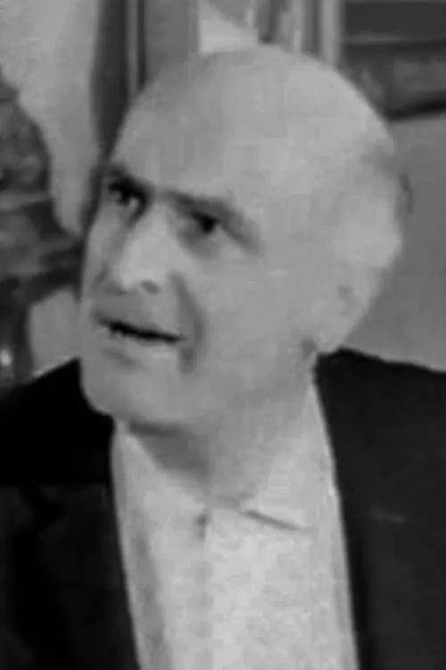 Sükran Sabuncu ha trabajado con Selahattin Yazgan en 1 ocasiones