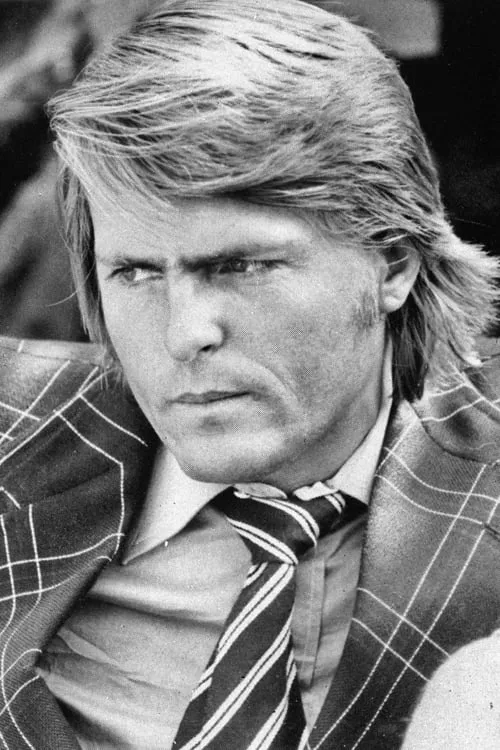 Roberto Giancarlo ha trabajado con Selan Karay en 1 ocasiones