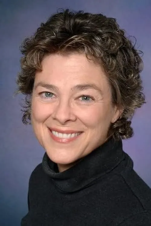 Donald Moore ha trabajado con Selden Smith en 1 ocasiones