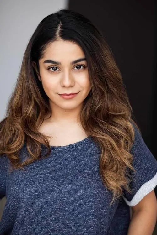 Simone Staxxx ha trabajado con Selena Castro en 1 ocasiones