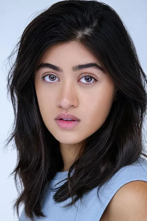 Kayla Gibson ha trabajado con Selena Turner en 1 ocasiones