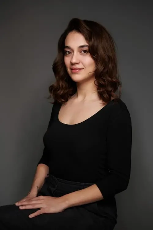 Zeynep Kiziltan ha trabajado con Selin Hasar en 1 ocasiones