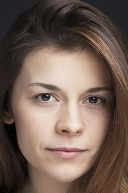 Ewan McLaughlin ha trabajado con Selin Uzal en 1 ocasiones