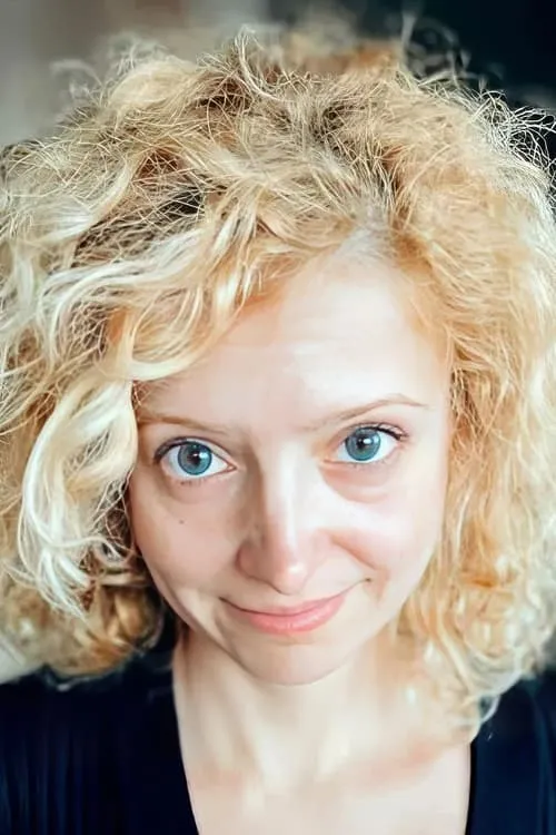 Fatih Sönmez ha trabajado con Selin Zafertepe en 1 ocasiones