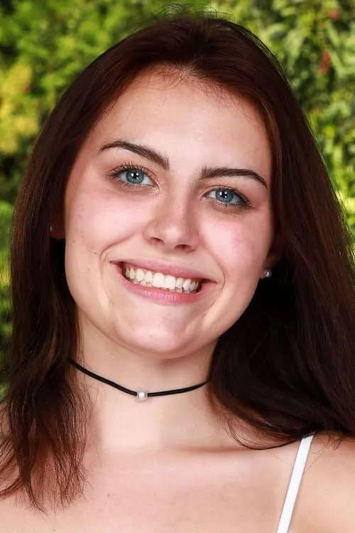 Scarlett Venom ha trabajado con Selina Bentz en 1 ocasiones