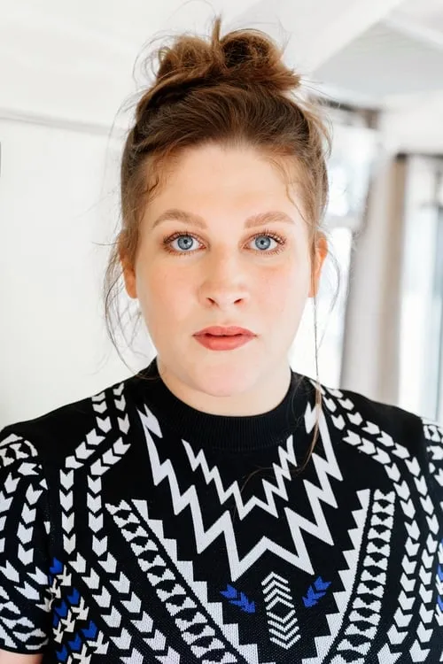 Til Schindler ha trabajado con Selina Graf en 1 ocasiones