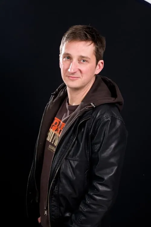 Roland Magdane ha trabajado con Sellig en 2 ocasiones