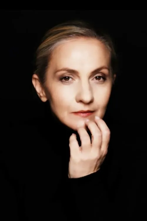 Gordana Boban ha trabajado con Selma Alispahić en 2 ocasiones