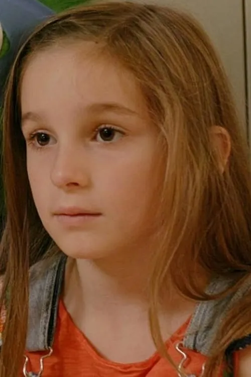 Anders Juul ha trabajado con Selma Iljazovski en 1 ocasiones