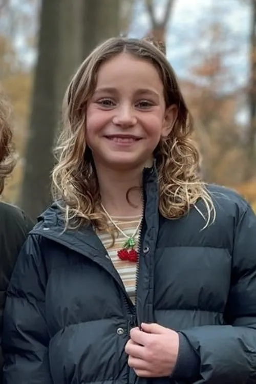 Line Falcon ha trabajado con Selma Kjær Kuscu en 1 ocasiones