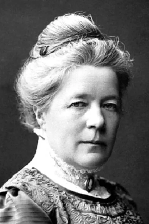 Jana Bringlöv Ekspong ha trabajado con Selma Lagerlöf en 1 ocasiones
